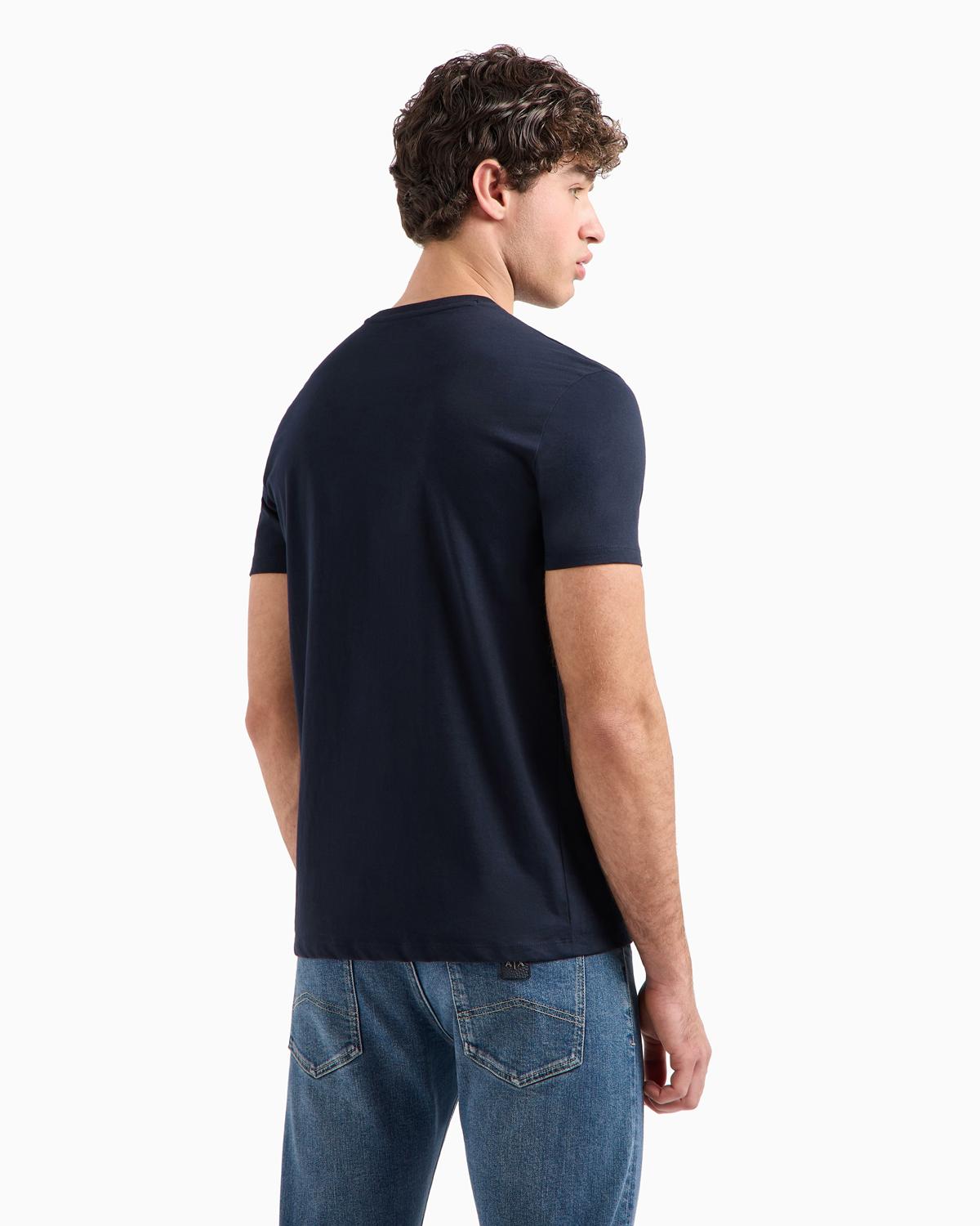 8NZT72 Z8H4Z1510 NAVY_2_P