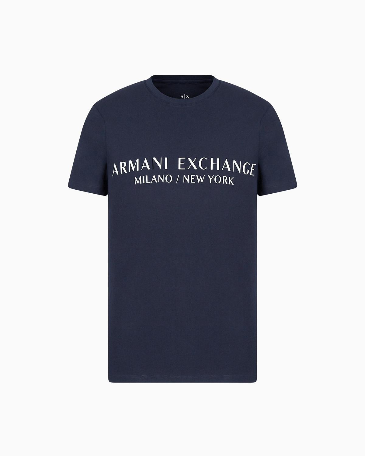 8NZT72 Z8H4Z1510 NAVY