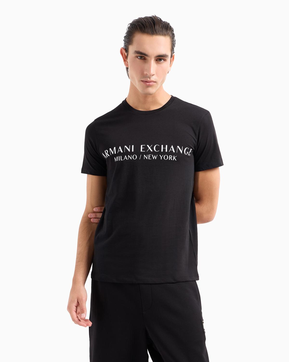 8NZT72 Z8H4Z91200 BLACK_1_P