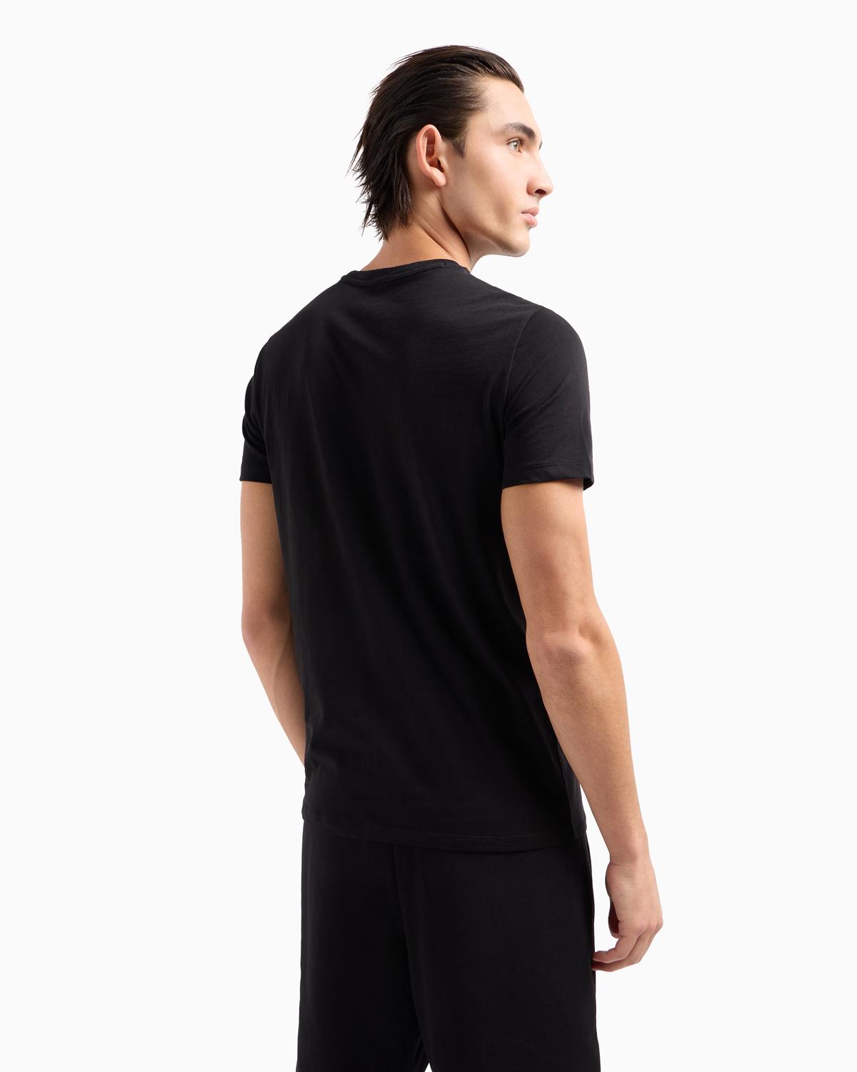 8NZT72 Z8H4Z91200 BLACK_2_P