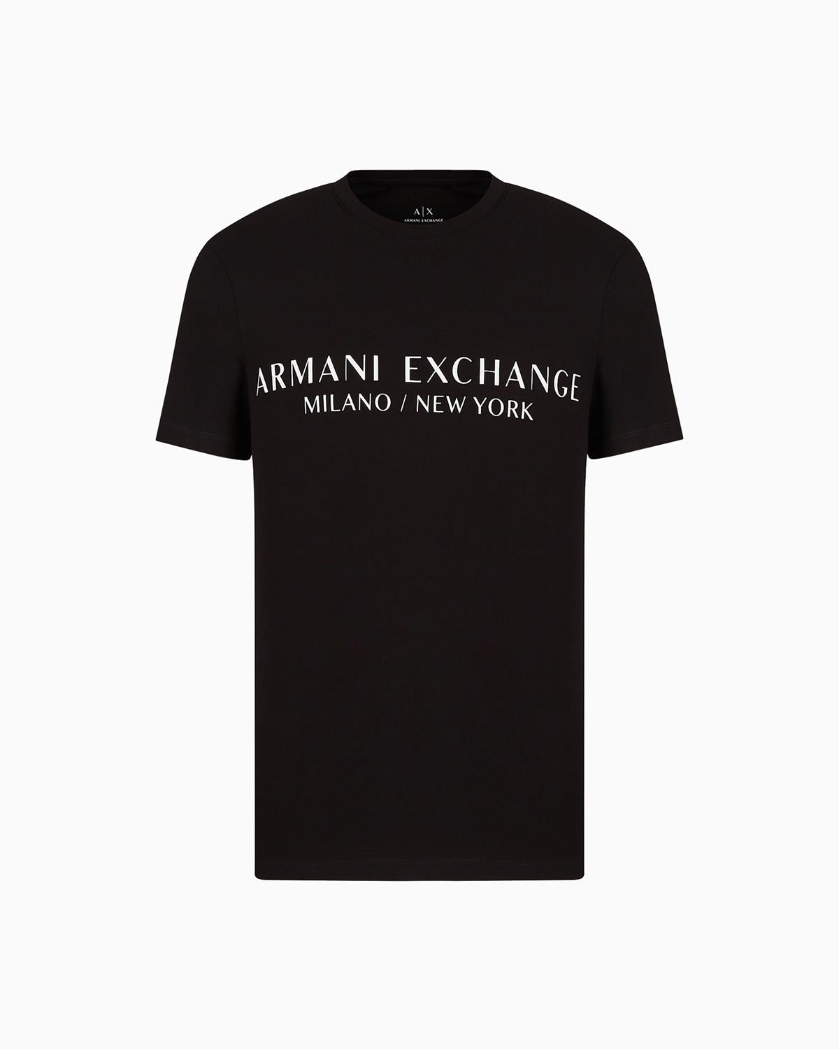 8NZT72 Z8H4Z91200 BLACK