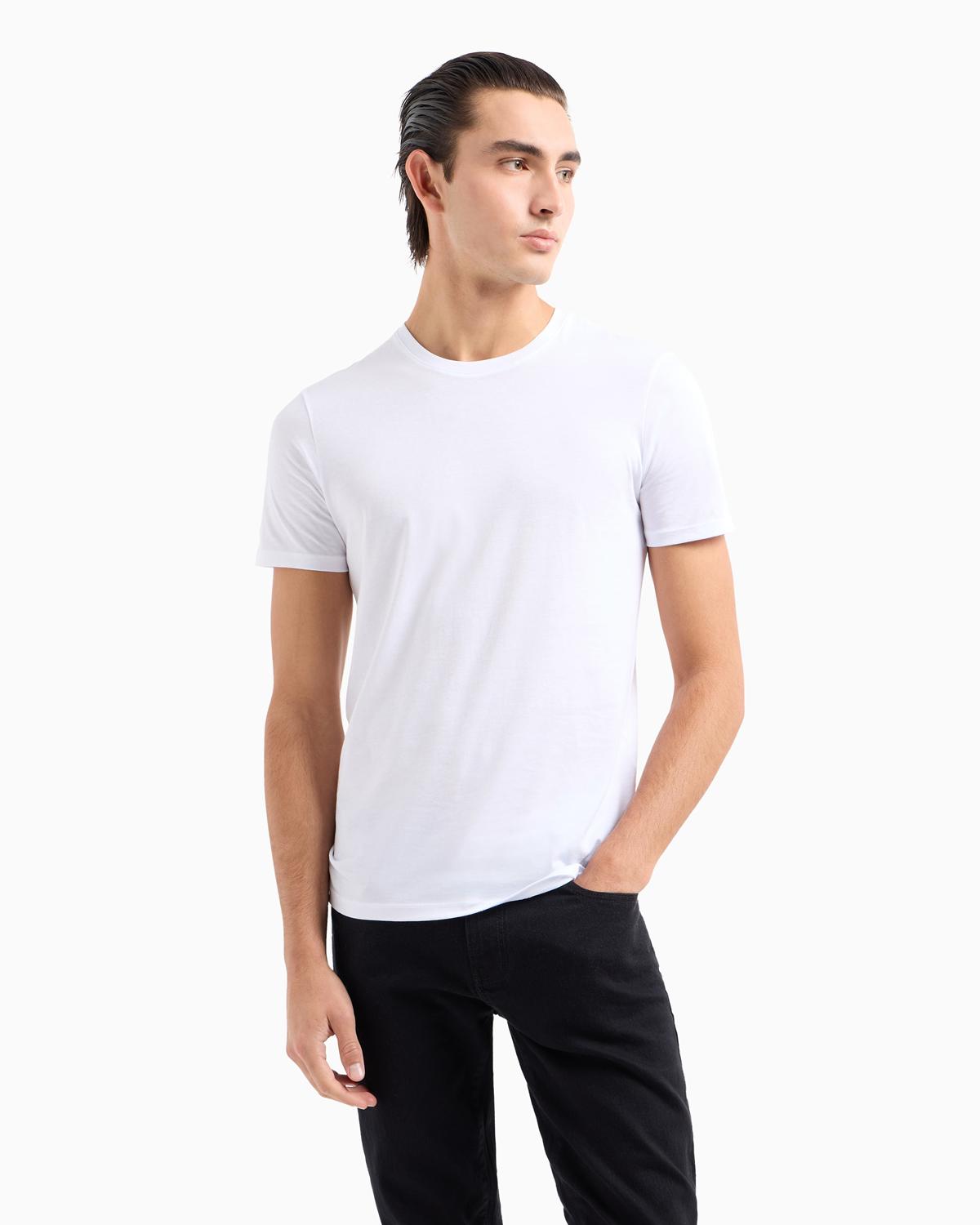8NZT74 ZJA5Z1100 WHITE_1_P