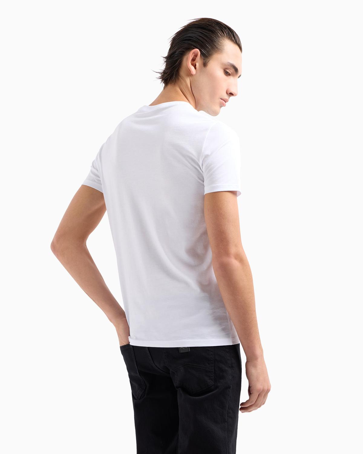 8NZT74 ZJA5Z1100 WHITE_2_P