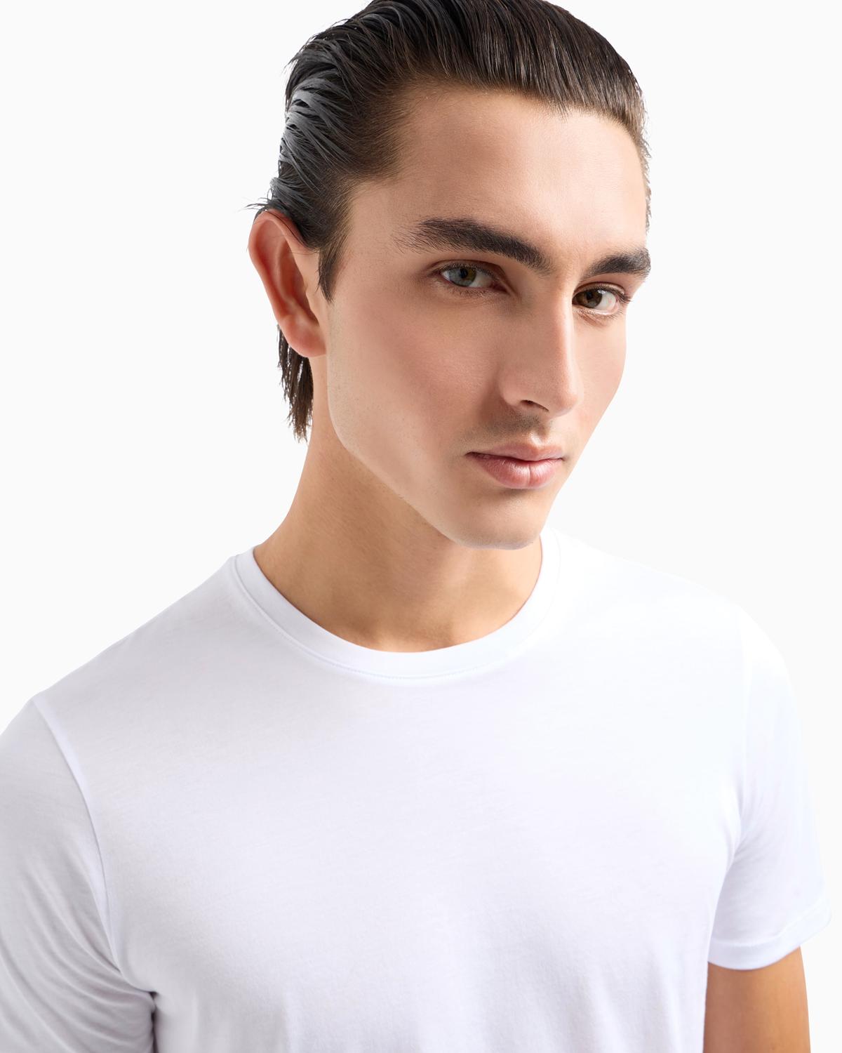 8NZT74 ZJA5Z1100 WHITE_3_P