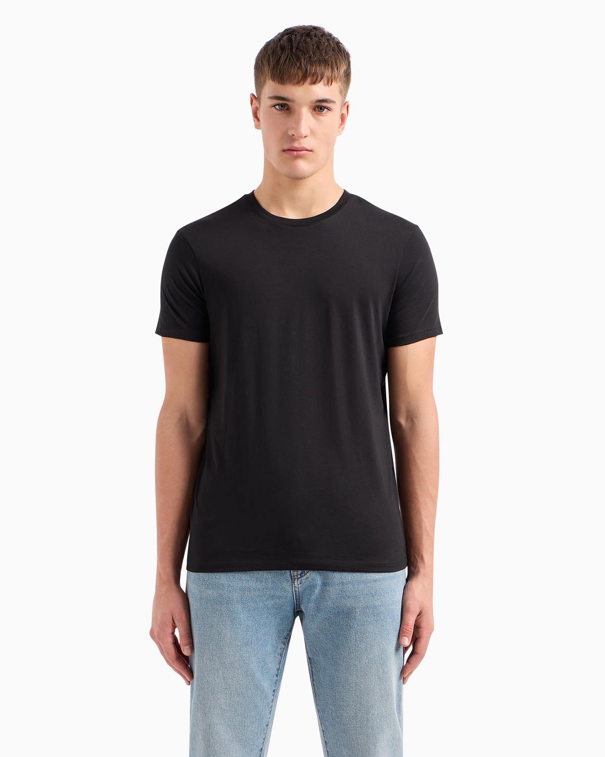 8NZT74 ZJA5Z1200 BLACK_1_P