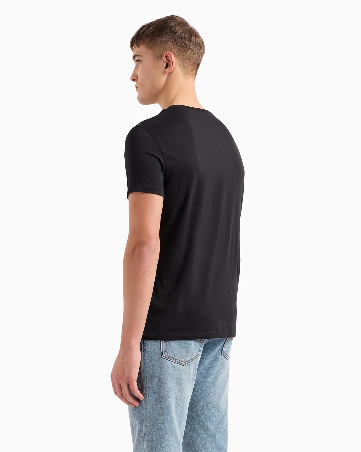 8NZT74 ZJA5Z1200 BLACK_2_P