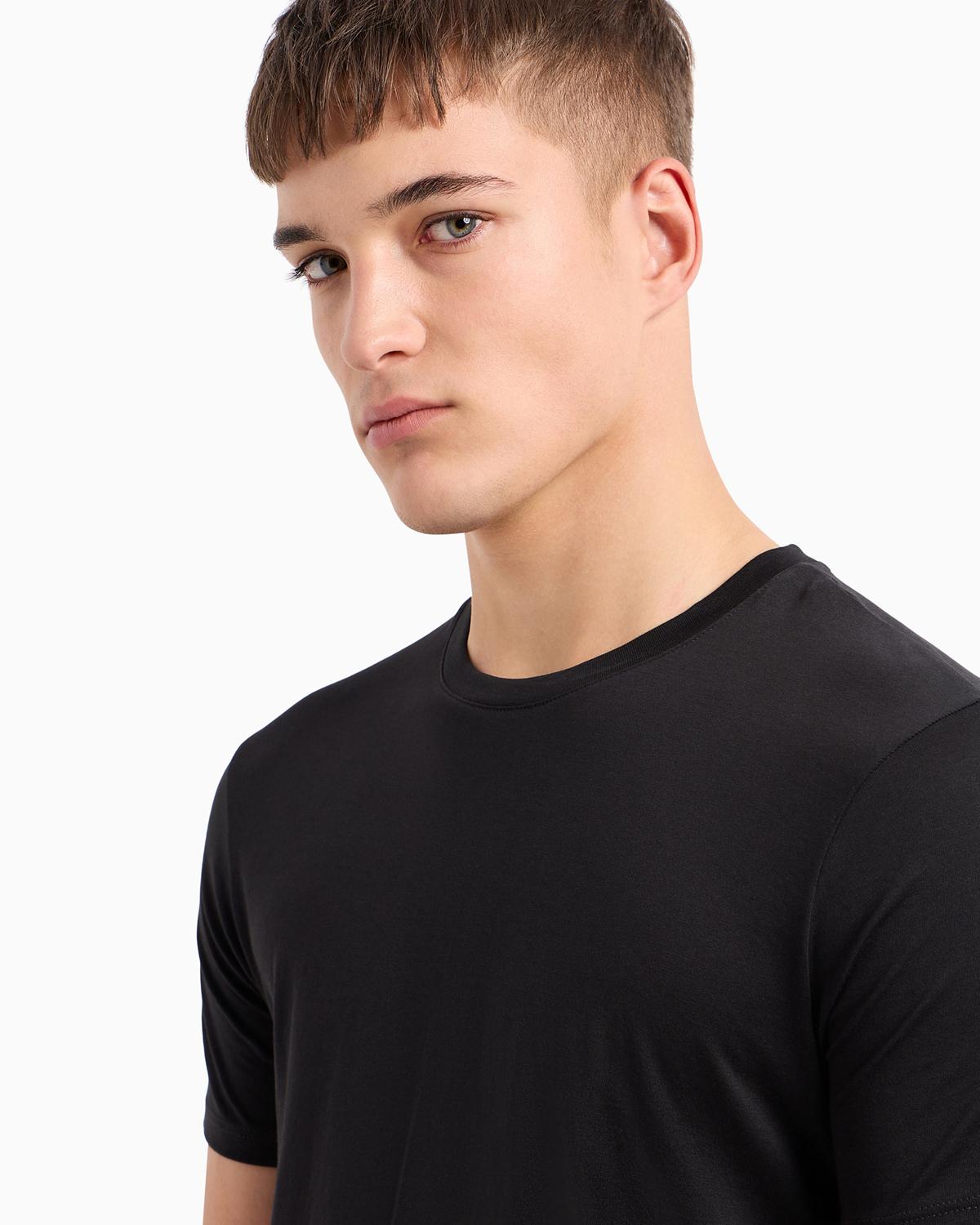 8NZT74 ZJA5Z1200 BLACK_3_P
