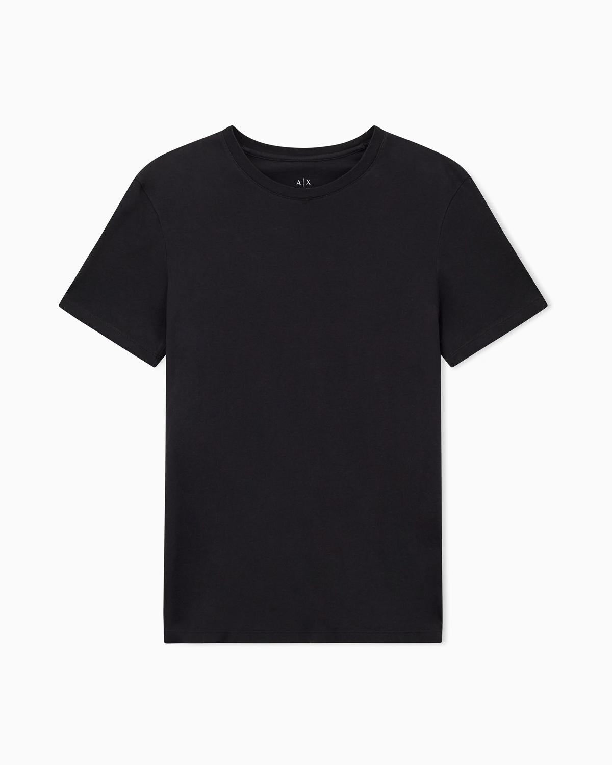 8NZT74 ZJA5Z1200 BLACK