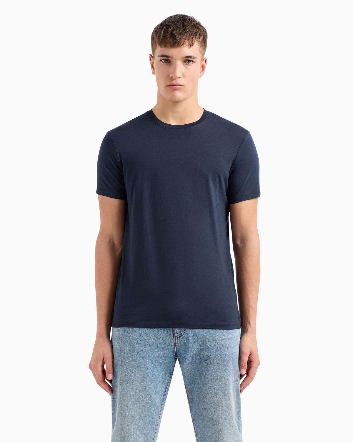 8NZT74 ZJA5Z1510 NAVY_1_P
