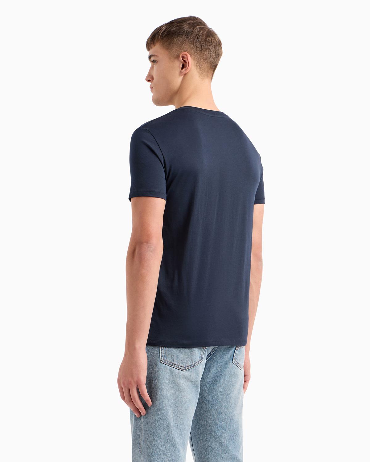 8NZT74 ZJA5Z1510 NAVY_2_P