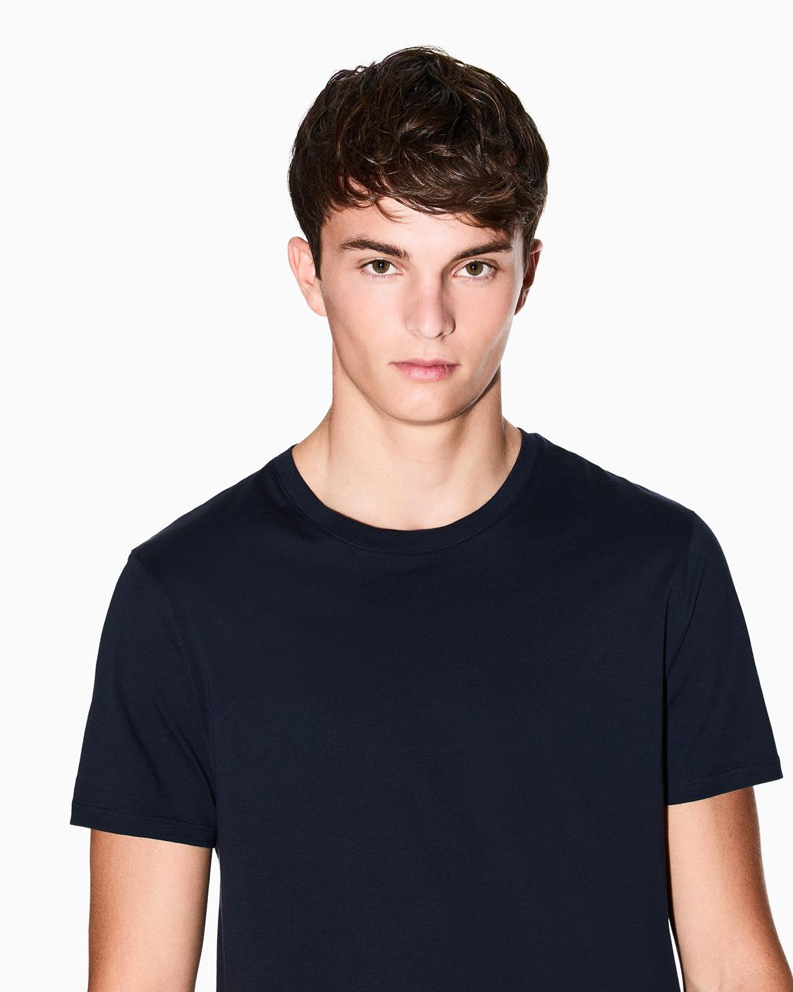8NZT74 ZJA5Z91510 NAVY_3_P