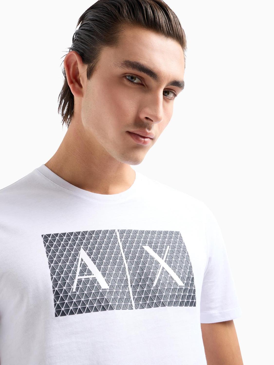 8NZTCK Z8H4Z91100 WHITE_3_P