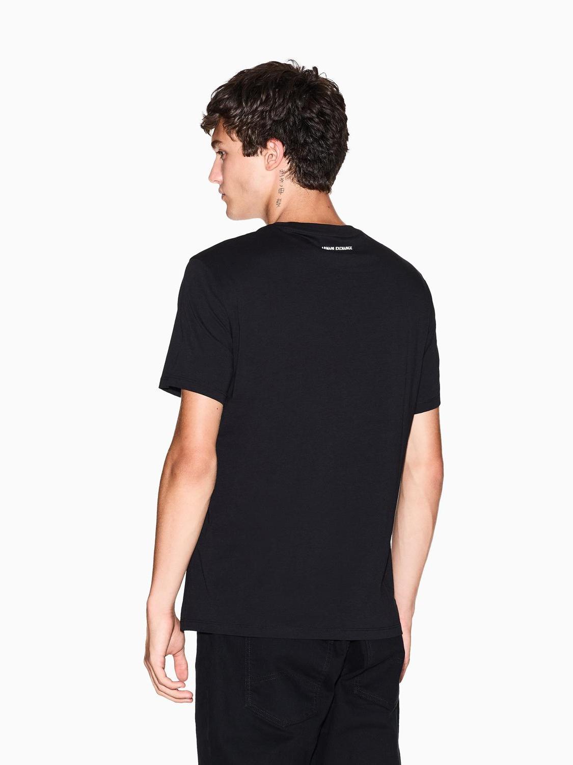 8NZTCK Z8H4Z91200 BLACK_2_P