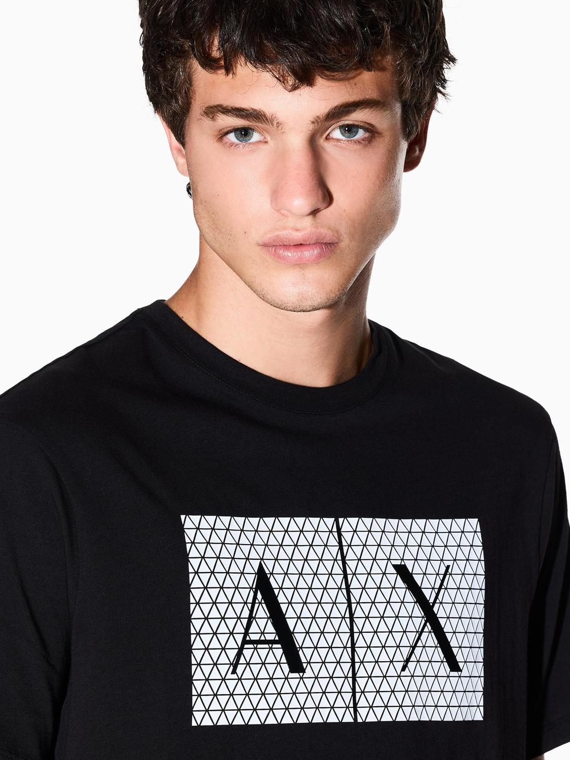 8NZTCK Z8H4Z91200 BLACK_3_P