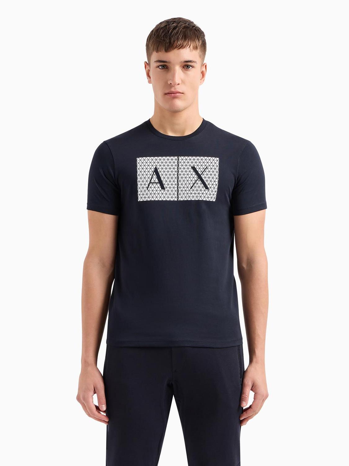 8NZTCK Z8H4Z91510 NAVY_1_P