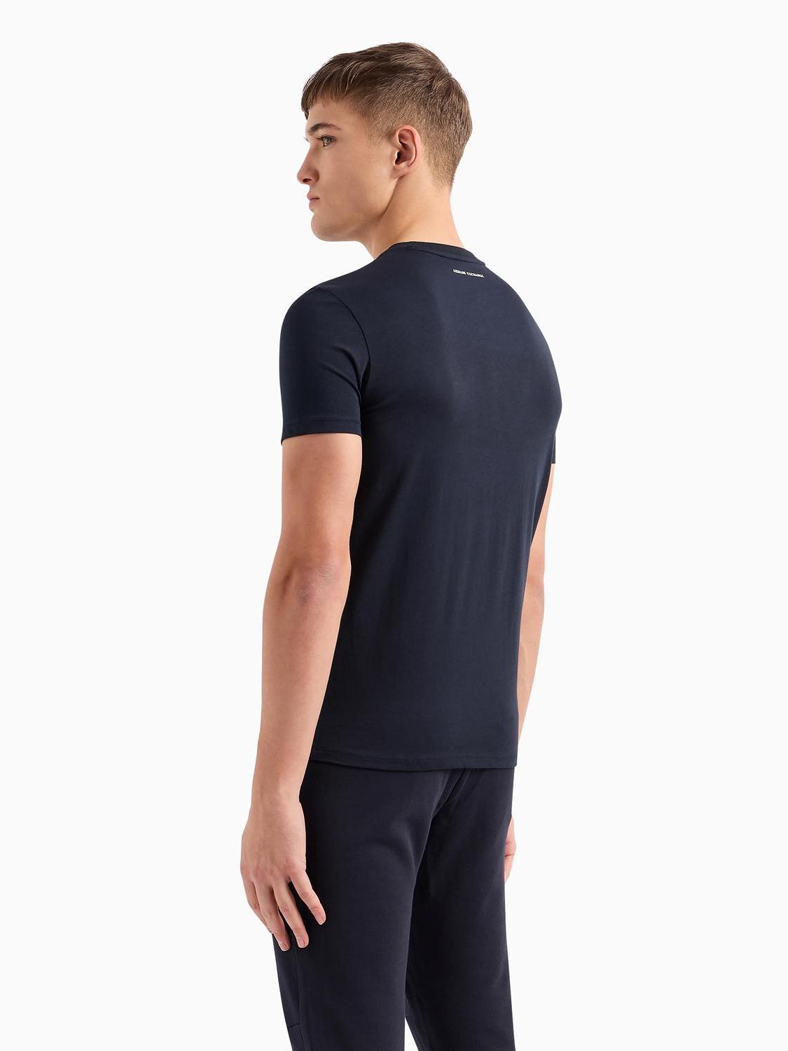 8NZTCK Z8H4Z91510 NAVY_2_P