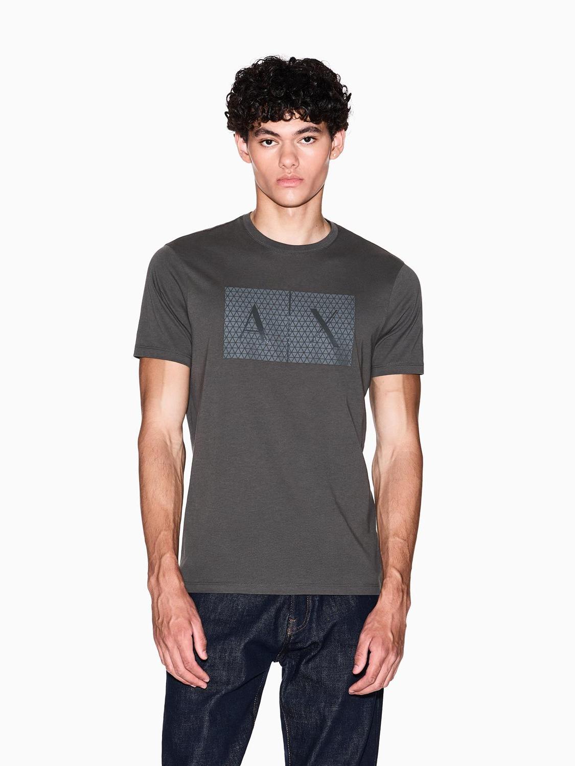 8NZTCK Z8H4Z9UB144 SAGE_1_P