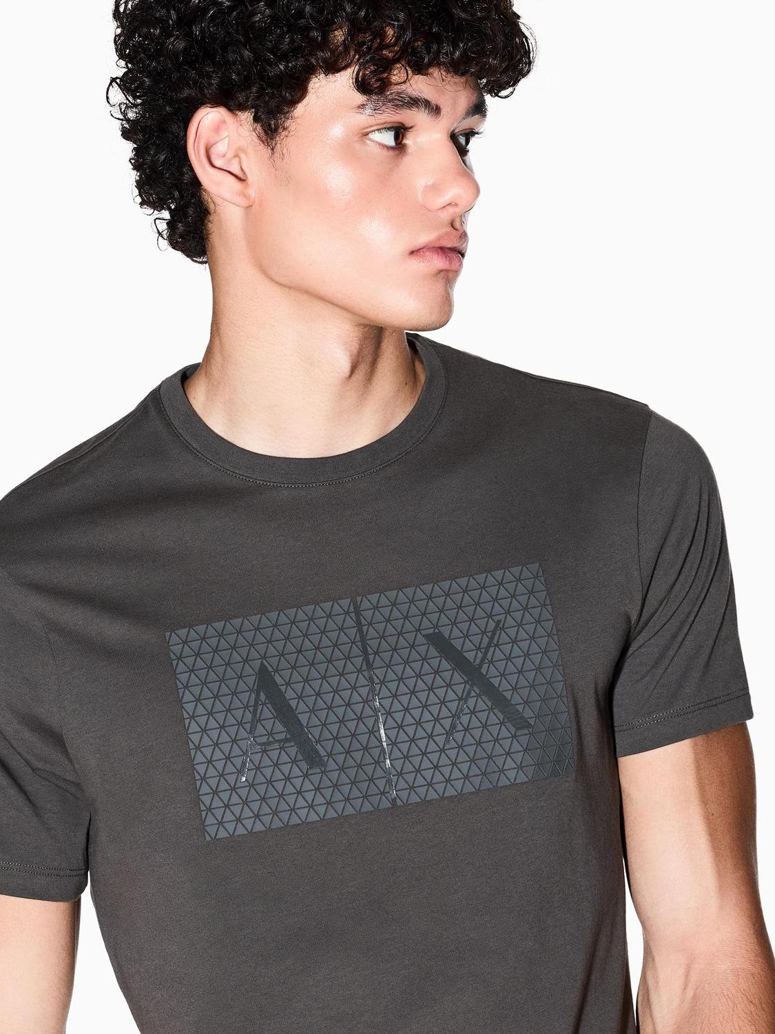 8NZTCK Z8H4Z9UB144 SAGE_3_P