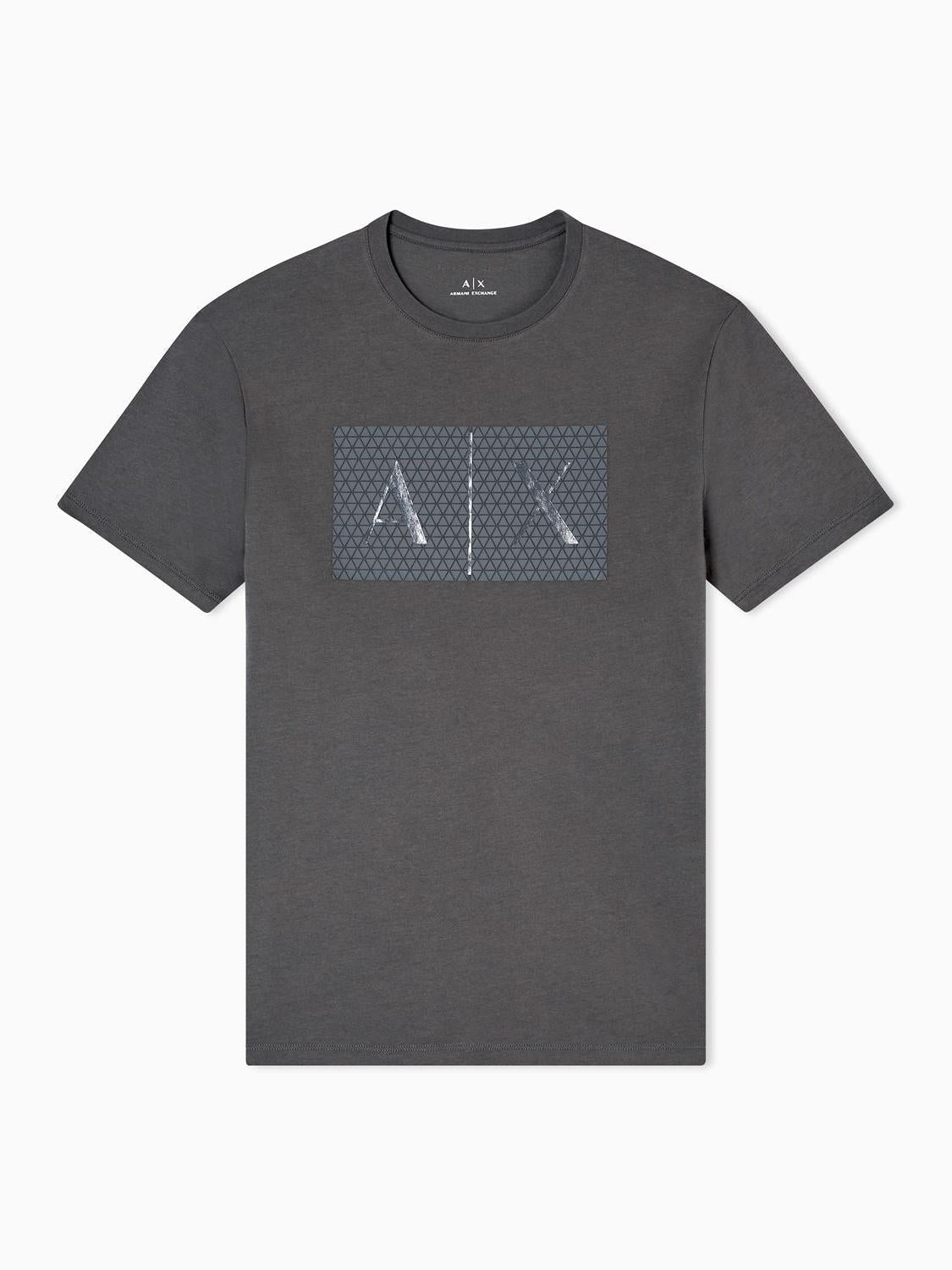 8NZTCK Z8H4Z9UB144 SAGE