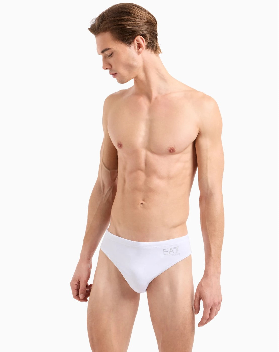 901000 CC70300010 WHITE_1_P