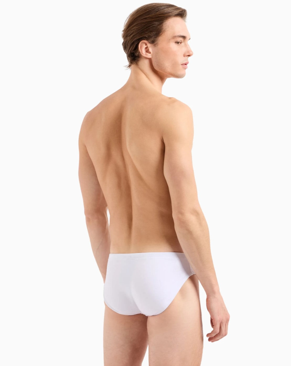 901000 CC70300010 WHITE_2_P