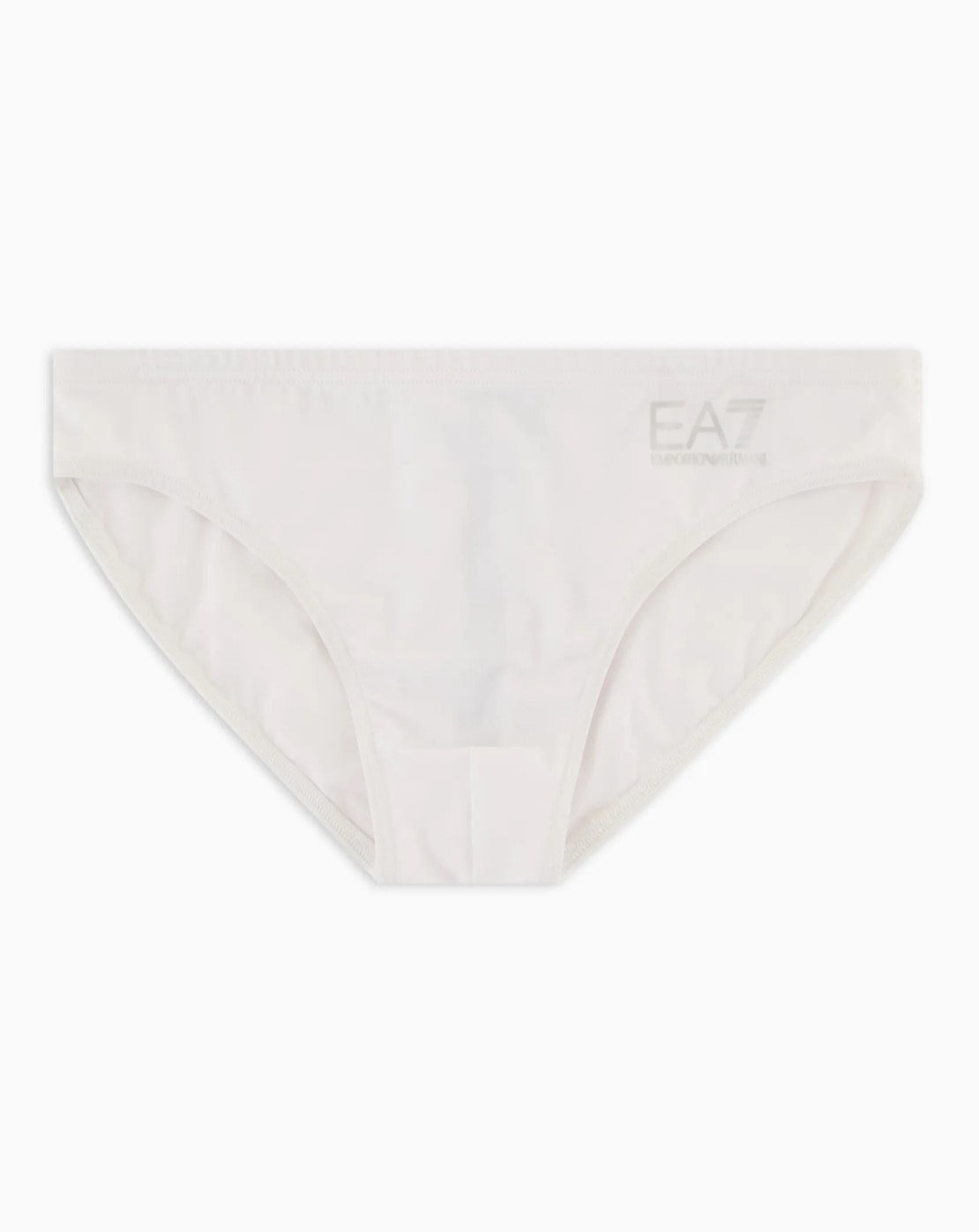 901000 CC70300010 WHITE