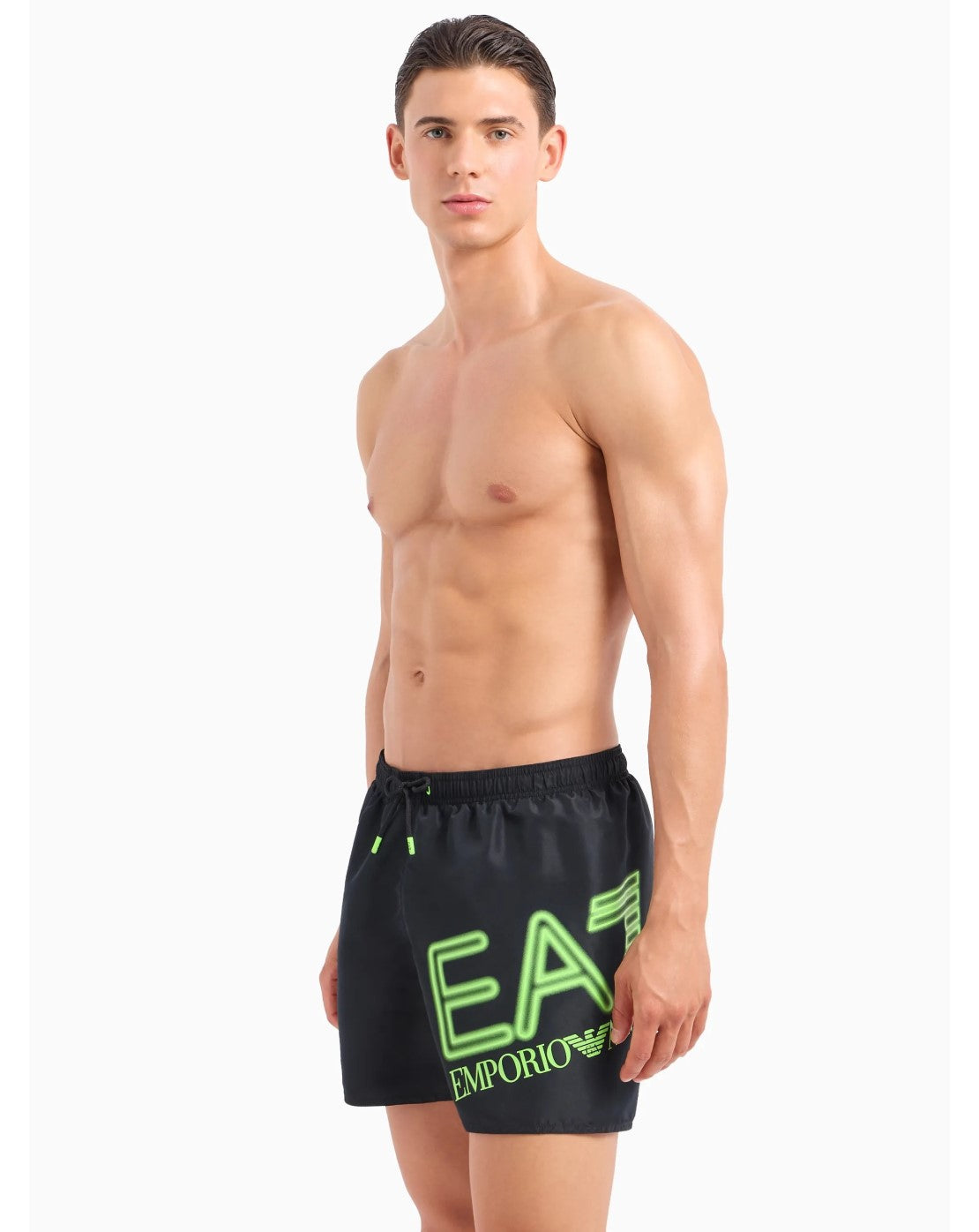 902000 4R73600120 BLACK_1_P