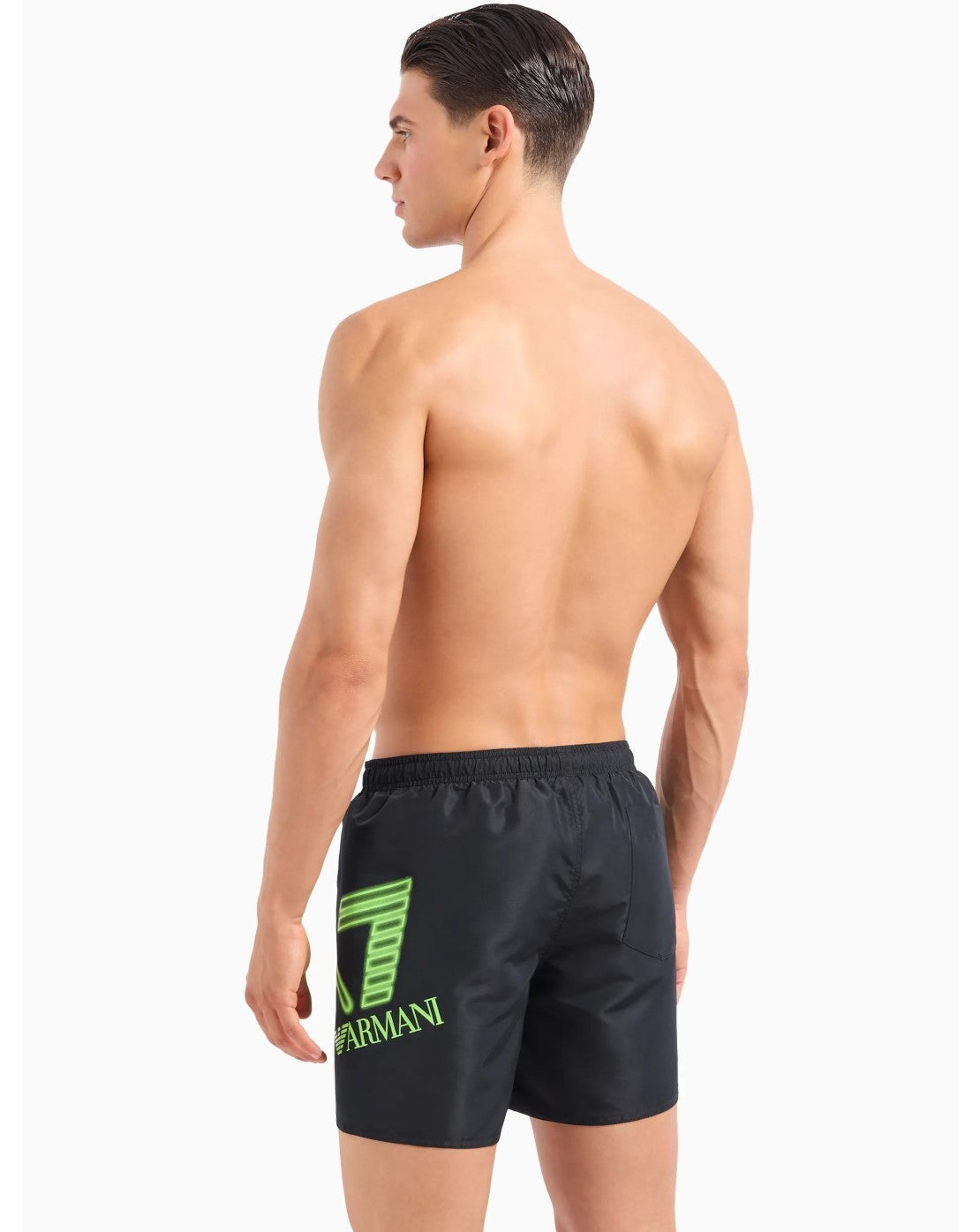 902000 4R73600120 BLACK_2_P