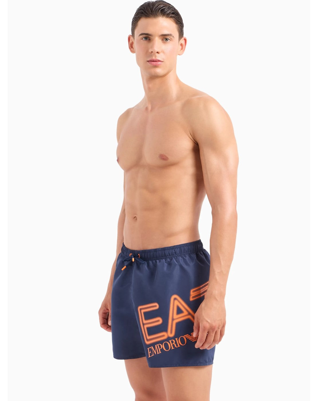 902000 4R73606935 NAVY BLUE_1_P