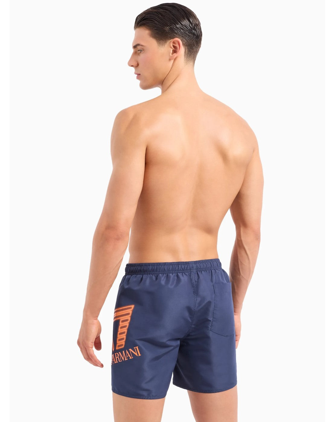 902000 4R73606935 NAVY BLUE_2_P