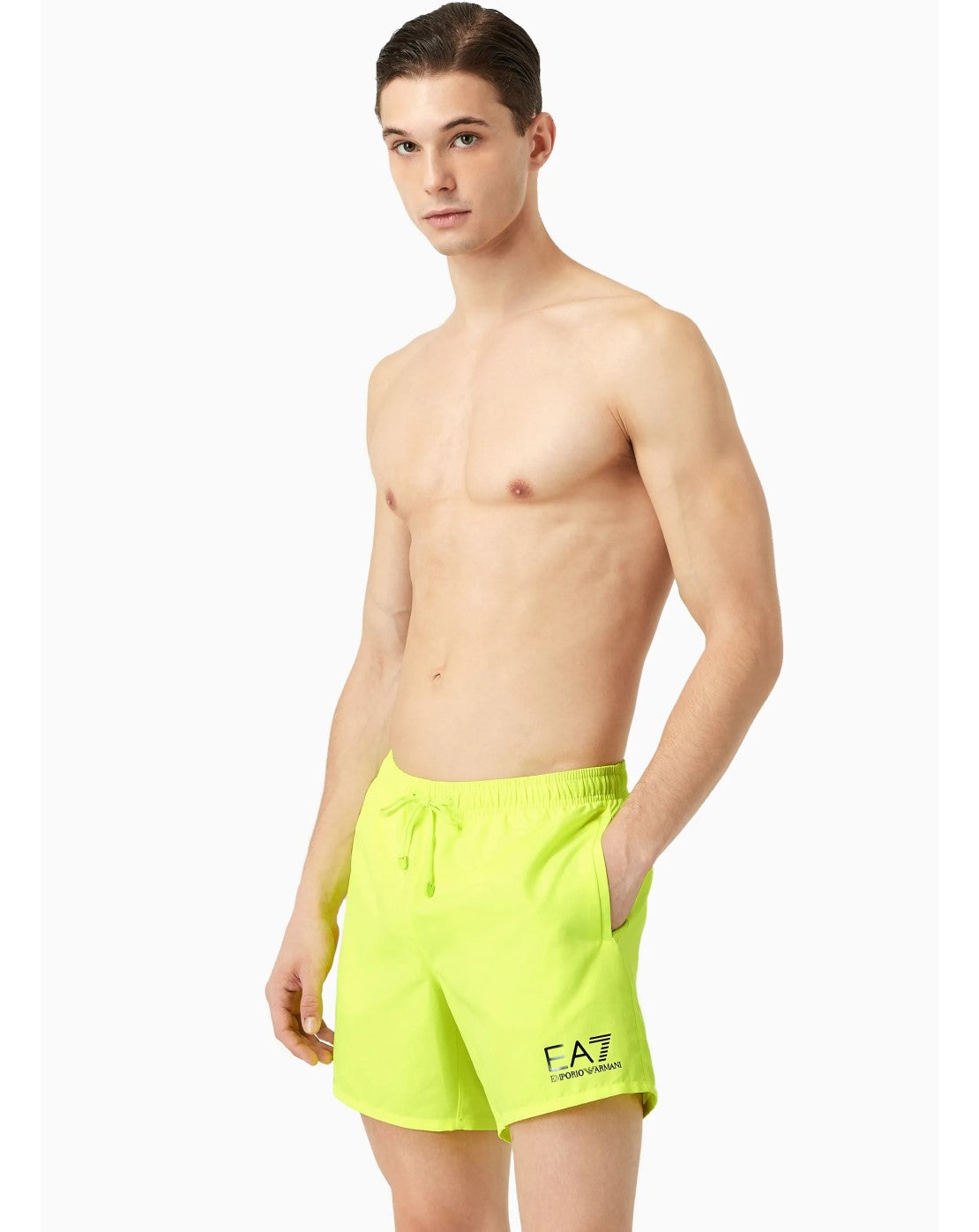 902000 CC72100160 FLUO YELLOW_1_P