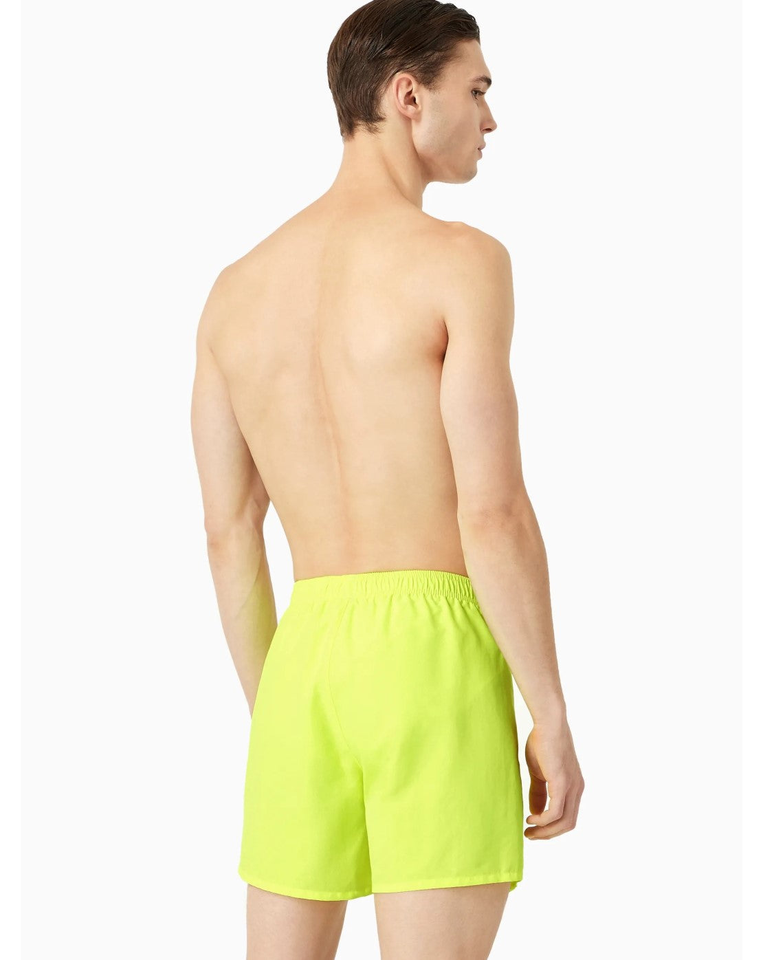 902000 CC72100160 FLUO YELLOW_2_P