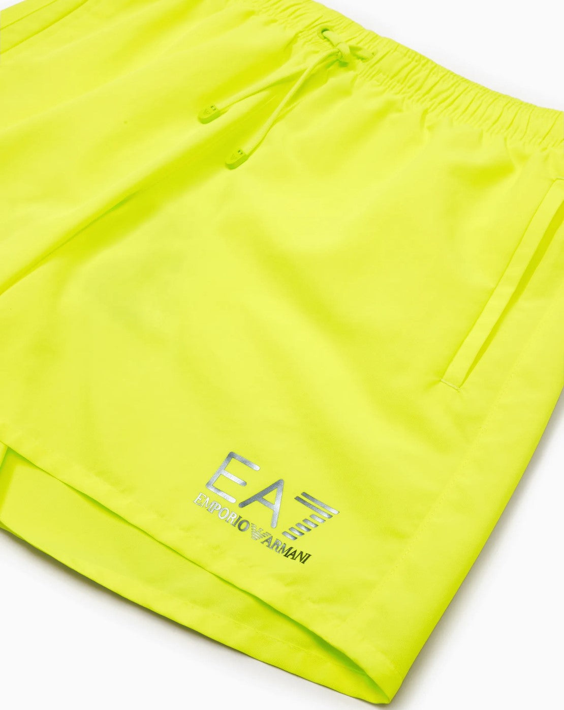902000 CC72100160 FLUO YELLOW_3_P