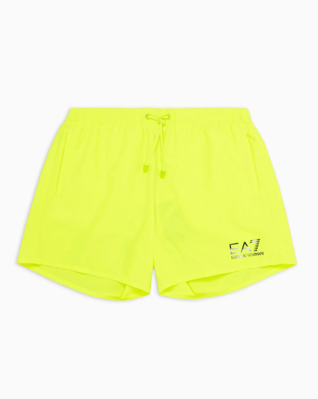 902000 CC72100160 FLUO YELLOW