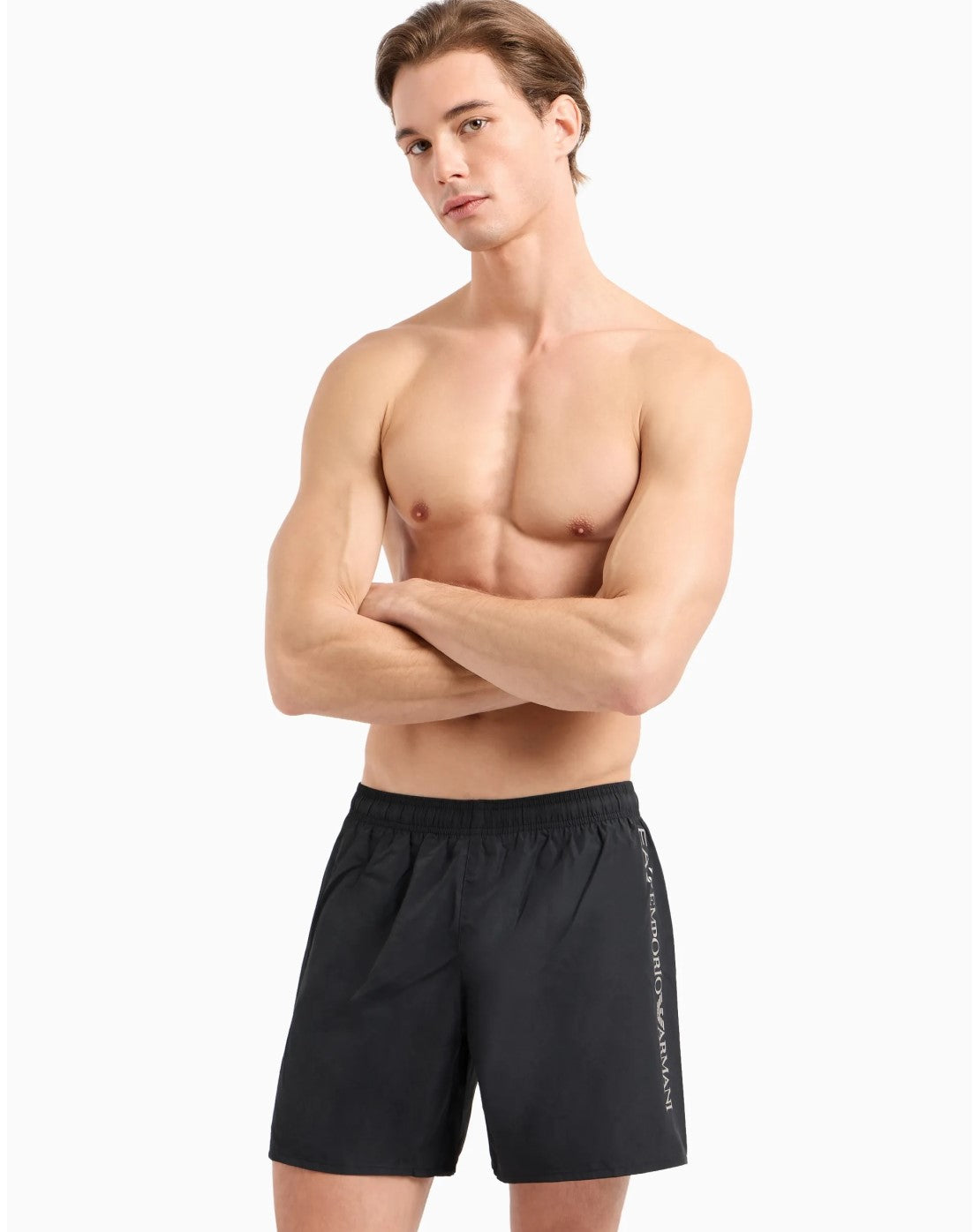 902035 CC72000120 BLACK_1_P