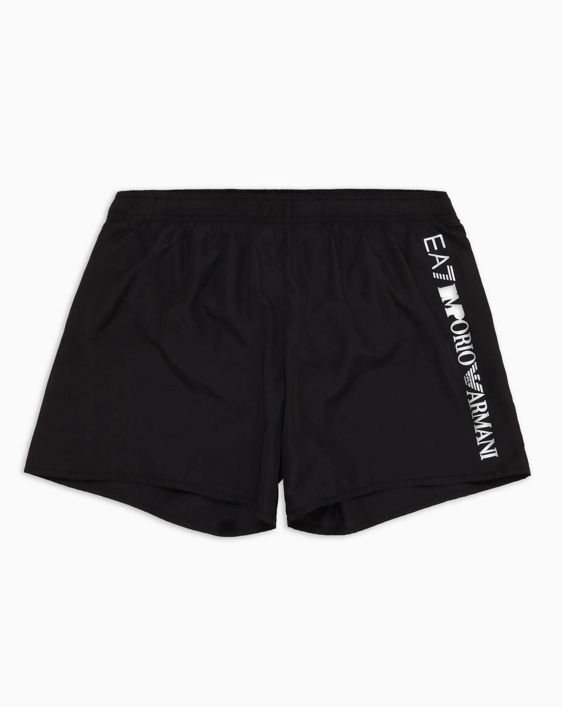 902035 CC72000120 BLACK