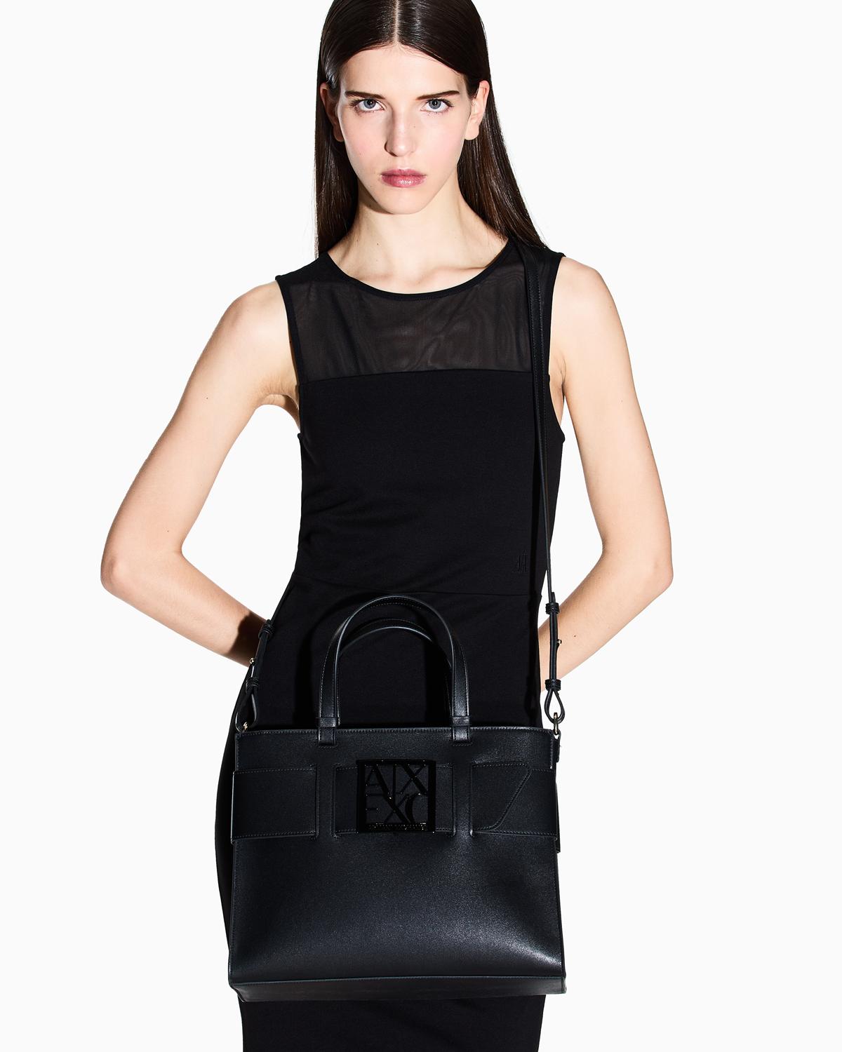 942689 0A87400020 NERO_6_P