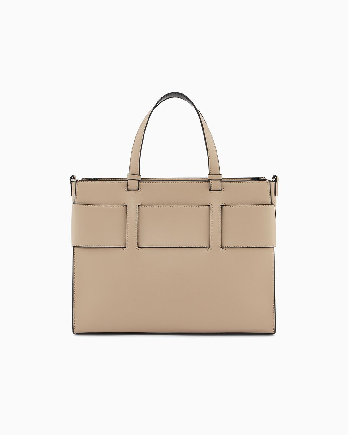 942689 0A874U6223 SAND_1_P