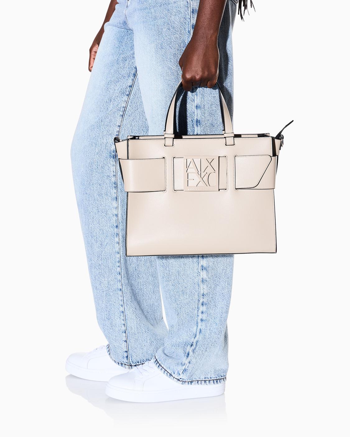 942689 0A874U6223 SAND_5_P