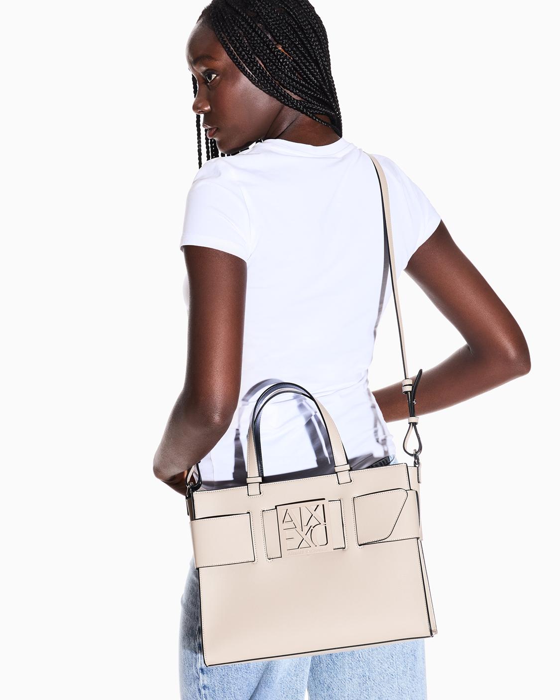 942689 0A874U6223 SAND_6_P