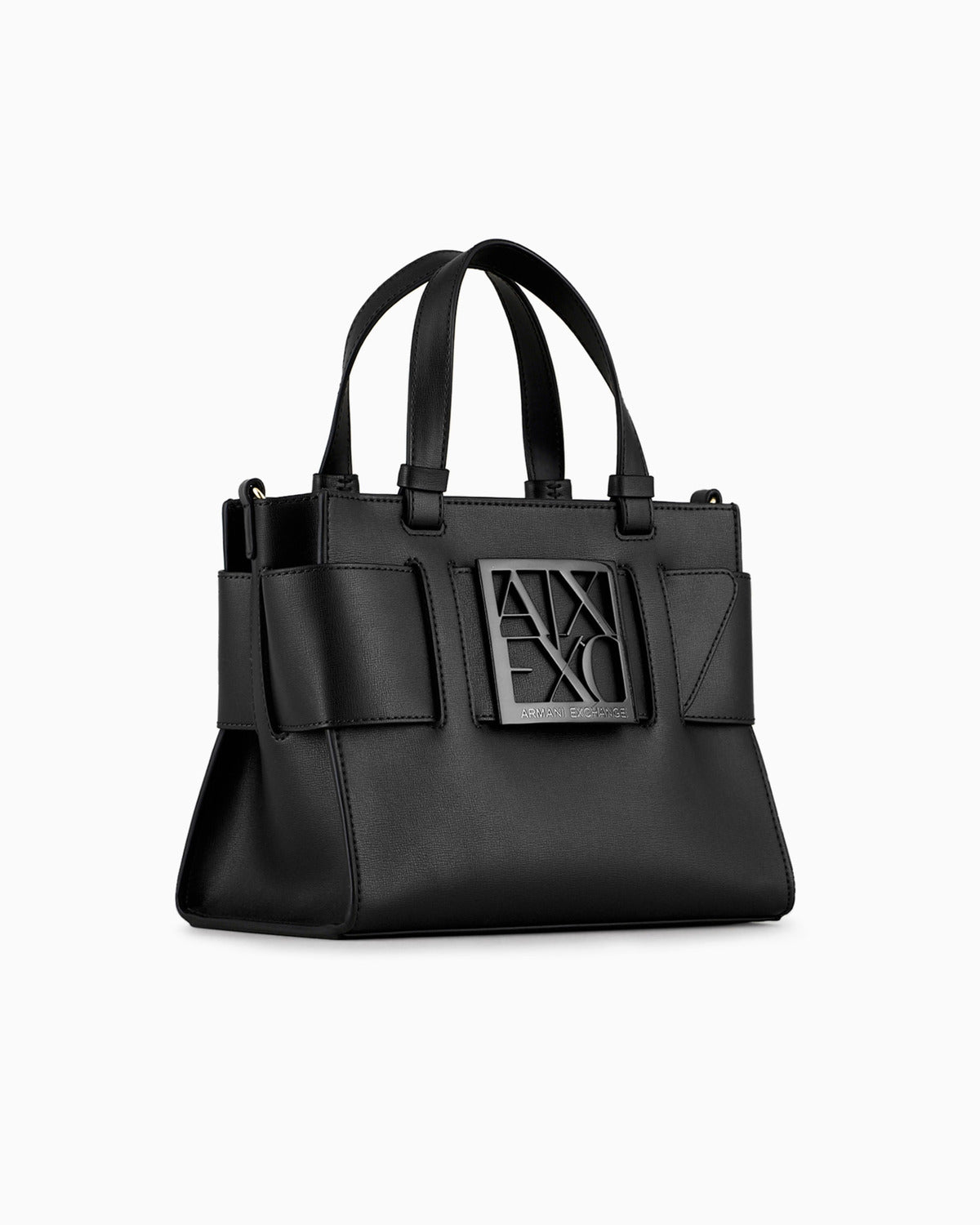 942690 0A87400020 NERO_2_P