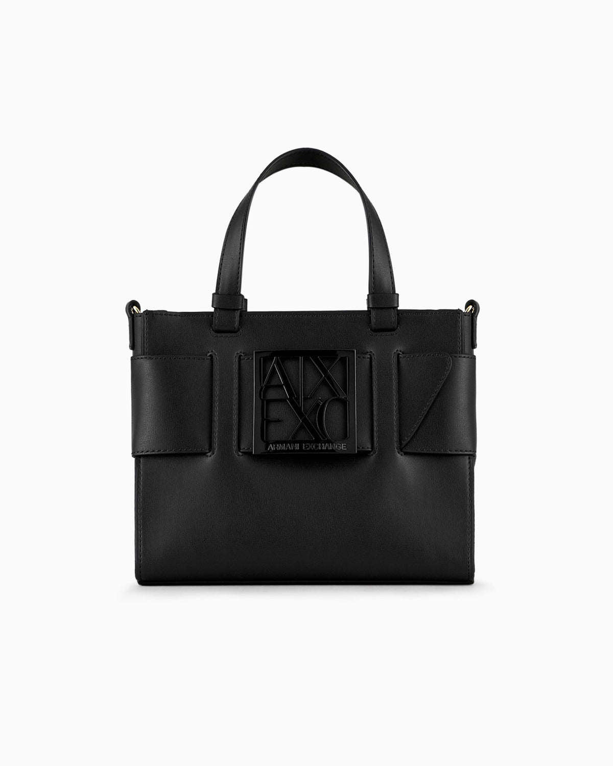 942690 0A87400020 NERO