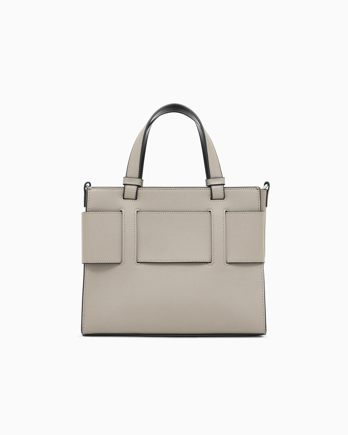 942690 0A874U6242 BROWN BASS_1_P