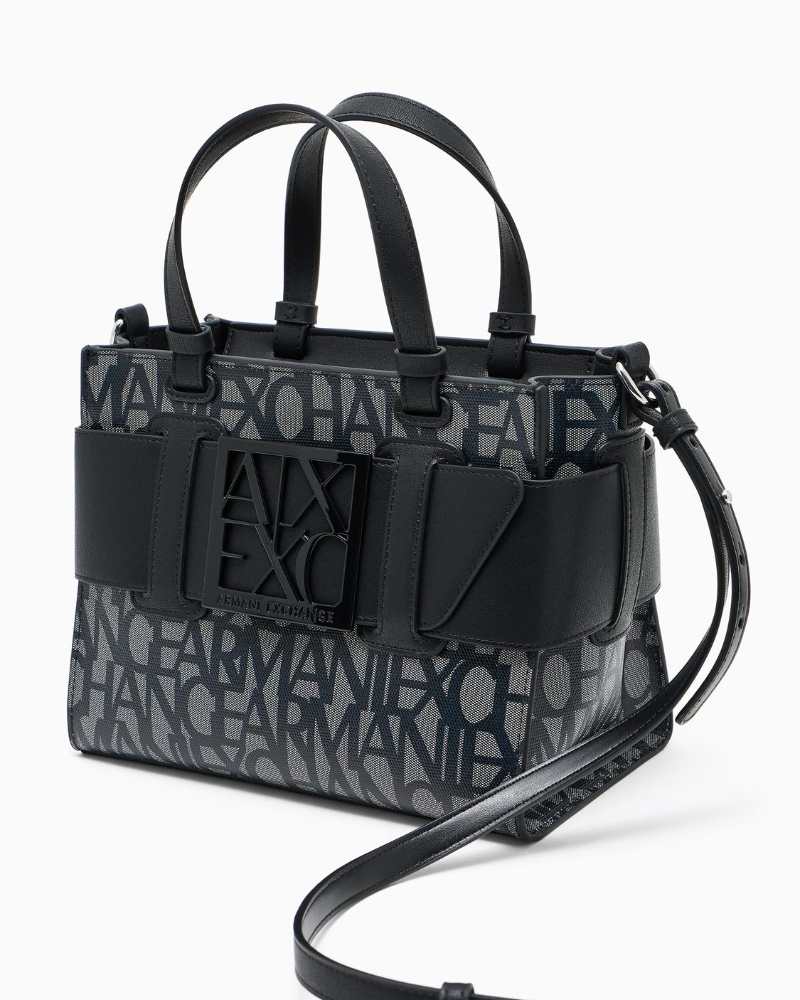 942690 3F74200850 BEIGE()NERO_3_P