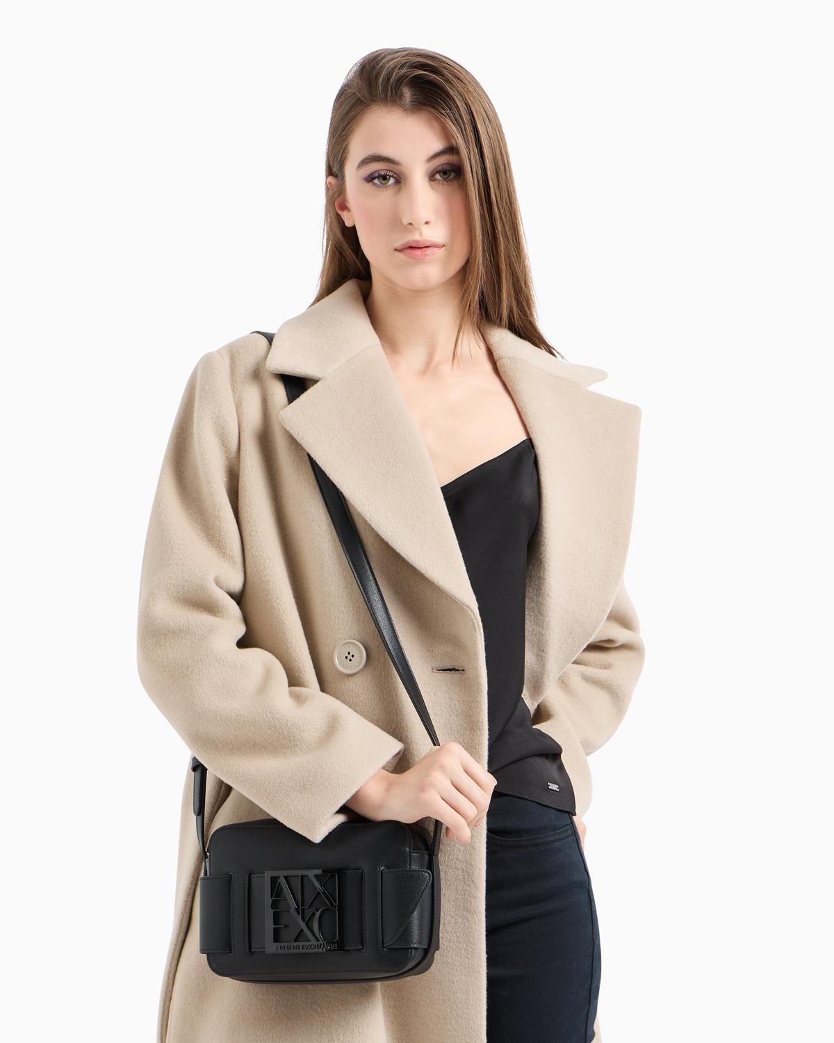 942699 0A87400020 NERO_5_P