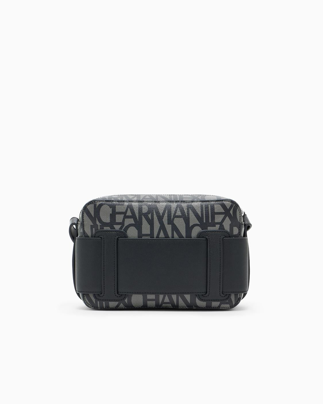 942699 3F74200850 BEIGE()NERO_1_P