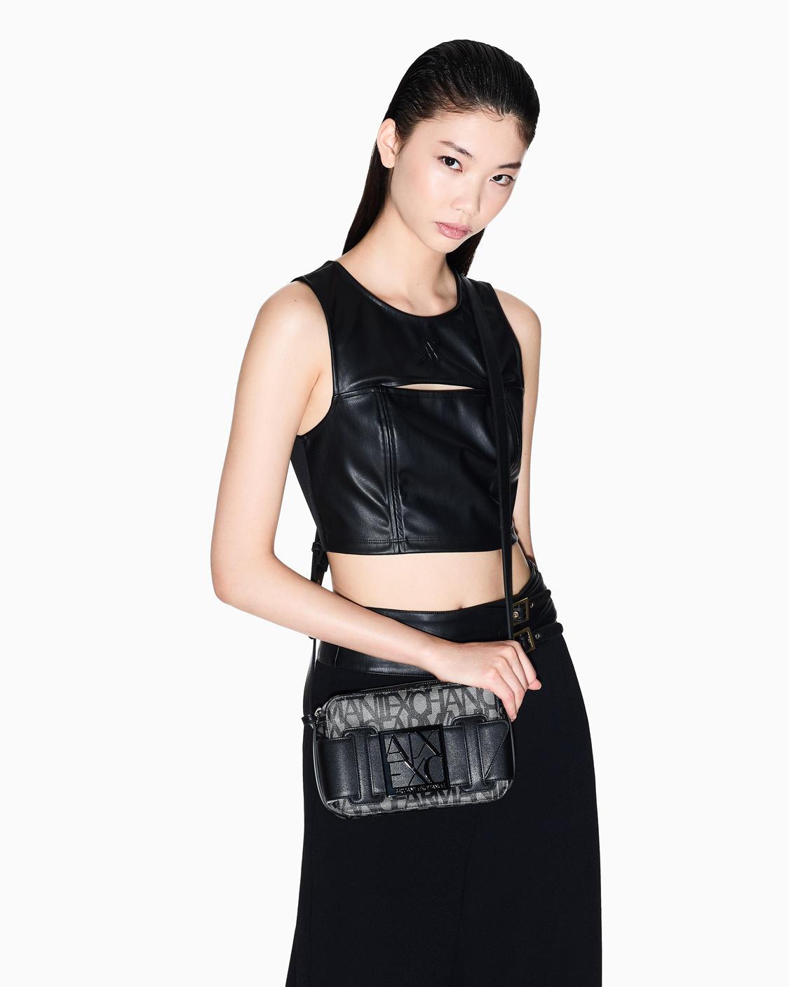 942699 3F74200850 BEIGE()NERO_5_P