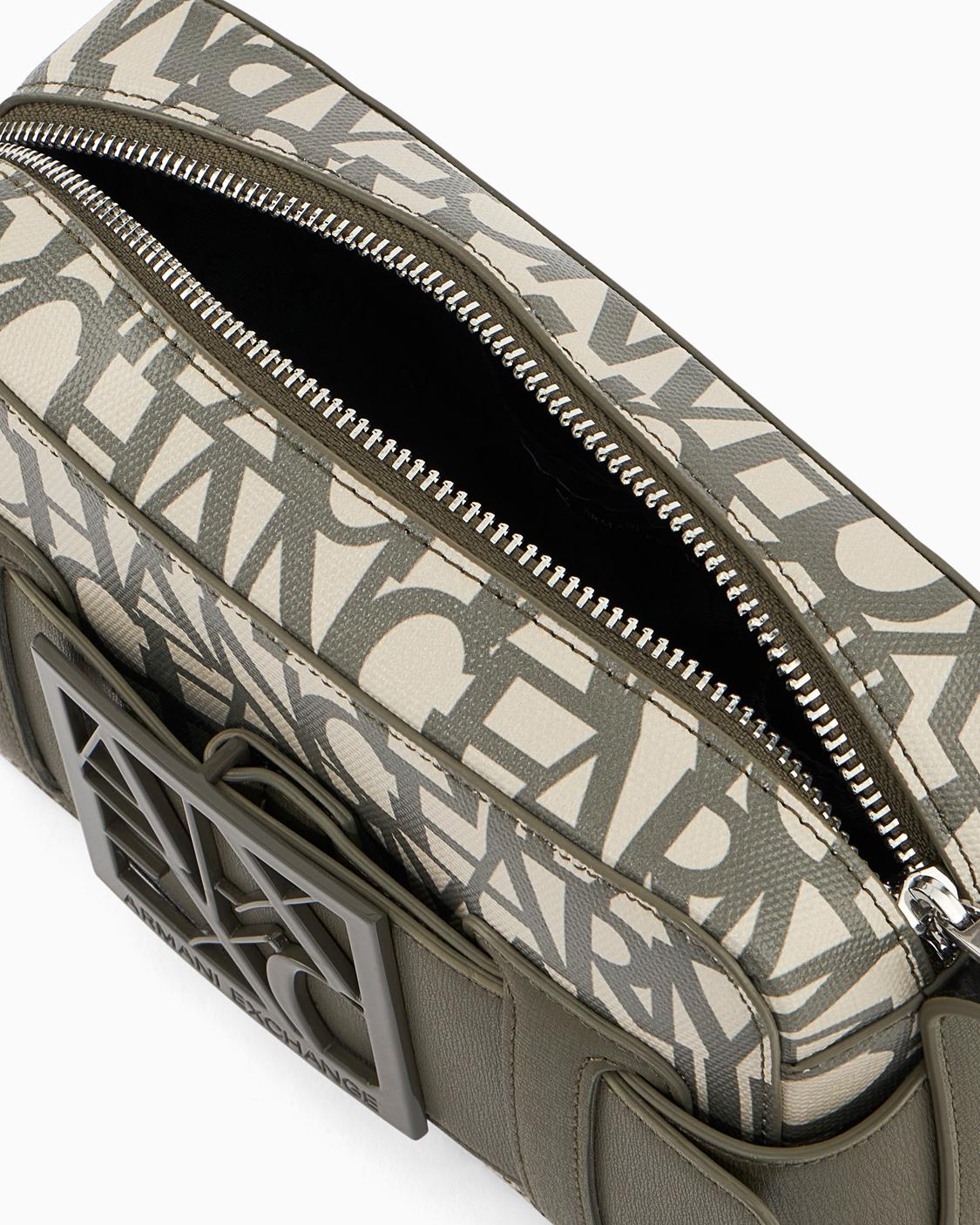 942699 3F742MZ317 SAND()SAVANA_4_P