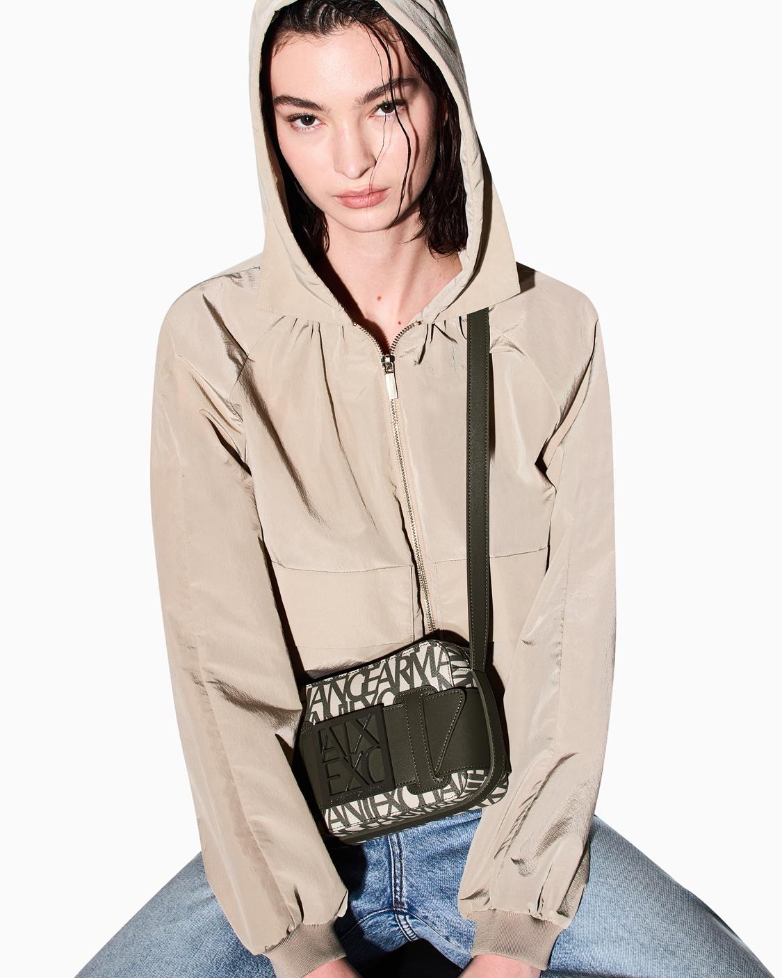 942699 3F742MZ317 SAND()SAVANA_5_P