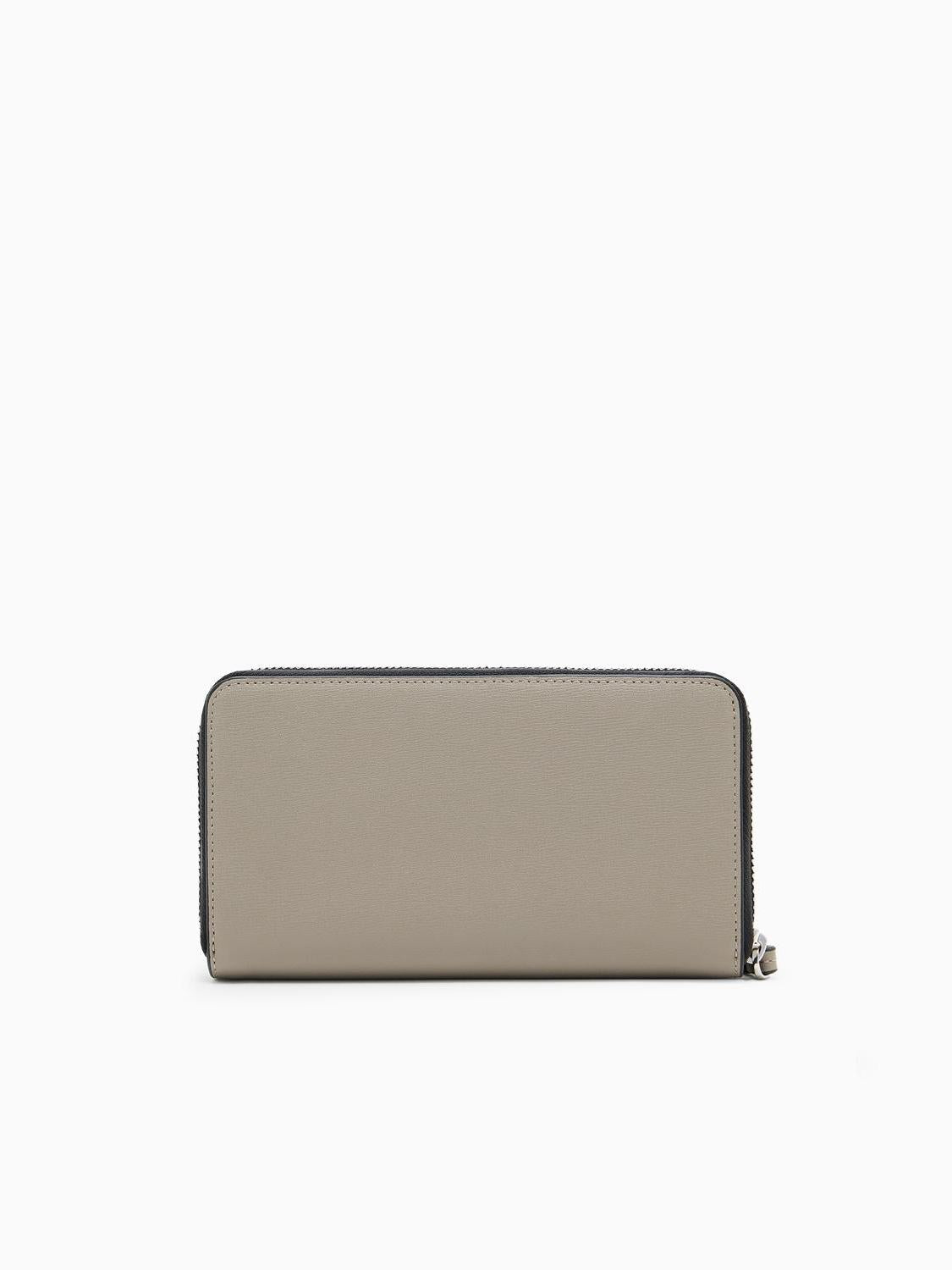 948486 0A874U6242 BROWN BASS_1_P